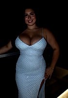 Isabella Rosita
